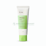 Iunik Centella Calming Gel Cream 60ml