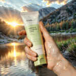 Iunik Centella Calming Gel Cream