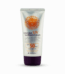 3W Clinic Intensive UV Sunblock Cream with SPF50+ PA+++ 70ml