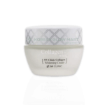 3W Clinic Collagen Whitening Cream 60ml