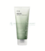 Anua Heartleaf Quercetinol Pore Deep Cleansing Foam 150ml