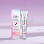 Beaute Melasma 3D Whitening Clinic Renewal Cream 40ml