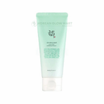 Beauty Of Joseon Green Plum Refreshing Cleanser 100ml