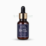 Cos De Baha RS Retinol 2.5 Serum 30ml