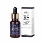 Cos De Baha RS Retinol 2.5 Serum 30ml - Image 2