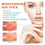 Isntree Hyaluronic Acid Airy Sun Stick 22g