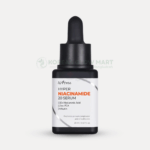 Isntree Hyper Niacinamide 20 Serum