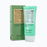 Benton Air Fit UV Defense Sun Cream 50ml pack