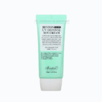 Benton Air Fit UV Defense Sun Cream SPF50+ PA++++ 50ml