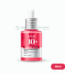 Anua Niacinamide 10% + TXA 4% Serum - 30ml