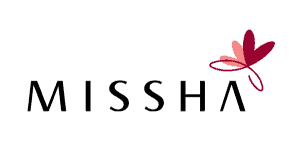 Missha in bangladesh