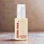 K Secret Seoul 1988 Serum Retinal Liposome 2% + Black Ginseng 30ml