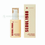 K Secret Seoul 1988 Serum: Retinal Liposome 2% + Black Ginseng – 30ml - Image 2