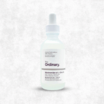 The Ordinary Niacinamide 10% + Zinc 1% Serum - 30ml