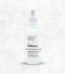 The Ordinary Niacinamide 10% + Zinc 1% Serum - 30ml