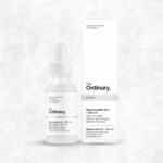 The Ordinary Niacinamide 10% + Zinc 1% Serum - 30ml - Image 2