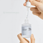 Anua Birch 70% Moisture Boosting Serum- 30ml - Image 2