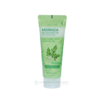 3w clinic Moringa Brightening Cool Soothing Gel 160ml