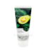 3w Clinic Avocado Cleansing Foam 100ml