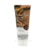 3W Clinic Cleansing Foam Brown Rice 100ml
