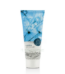 3W Clinic Collagen Cleansing Foam 100ml