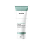 Anua Heartleaf Succinic Moisture Cleansing Foam 150ml