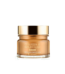 3W CLINIC Collagen And Luxury Gold Revitalizing Comfort 24K Gold Cream 100ml