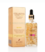 3w clinic collagen & Luxury 24K Gold Anti Wrinkle Ampoule 55ml
