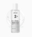 Anua BHA 2+ Ceramides Gentle Exfoliating Toner 150ml