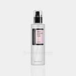 Cosrx AHA 7 Whitehead Power Liquid 100ml