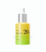 Anua Green Lemon Vitamin C Blemish Serum 20ml