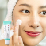 Care Nel Anti-Melasma Cica Cream