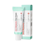 Care Nel Anti Melasma Cica Cream 40ml