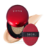 TIRTIR Mask Fit Red Cushion 23N Sand 18g