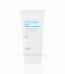 Tenzero Hyaluronic Acid Moisturizing Sun SPF50+ PA++++ 50g
