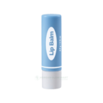 Oriox Moisture Lip Balm SPF15 4.8g