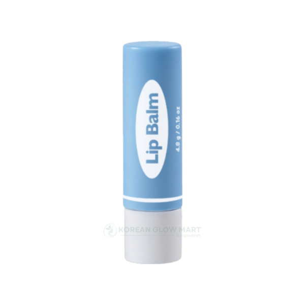 Oriox Moisture Lip Balm SPF15 4.8g