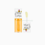 A’pieu Honey & Milk Lip Oil 5g