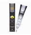 3W Clinic Black Pearl Eye Cream 40ml