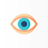 Eye Care